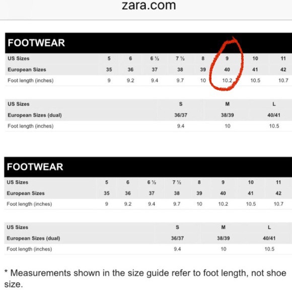 Zara Men's Lizard Skin Print Lace Up Ankle Boots - Picture 8 of 8